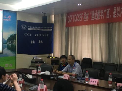 webwxgetmsgimg (3) webwxgetmsgimg (3)